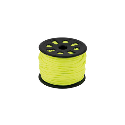 Outwell Cordino Riflettente Luminoso 30 m