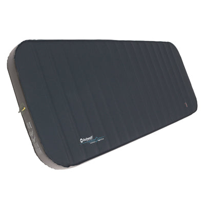 Outwell Dreamboat singolo tappeto autogonfiabile 7,5 cm