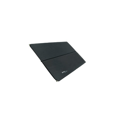 Outwell Sleepin autogonfiabile doppio 3 cm