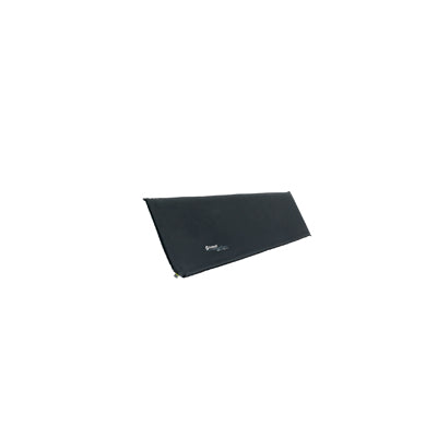 Outwell Sleepin autogonfiabile singolo 3 cm