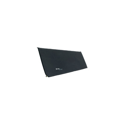 Outwell Sleepin autogonfiabile singolo 5 cm