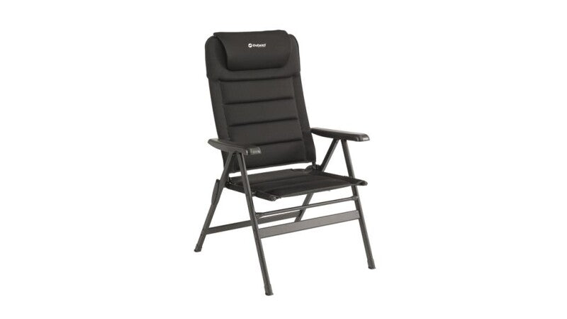 Outwell Grand Canyon sedia pieghevole