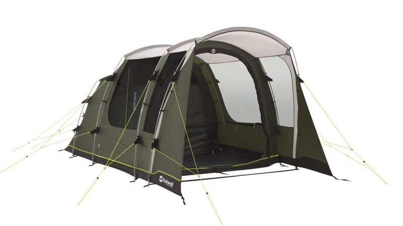 Outwell Ashwood stan 3