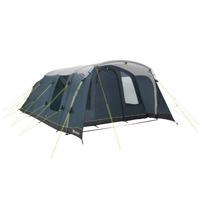 Outwell Moonhill 6 Air per 6 persone