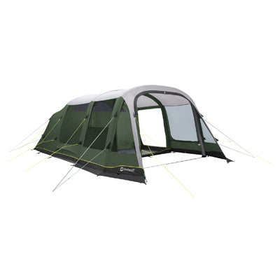 Outwell Parkdale tenda per 6 persone