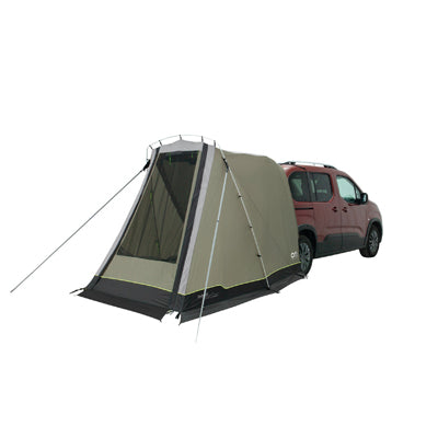 Outwell Sandcrest S stan