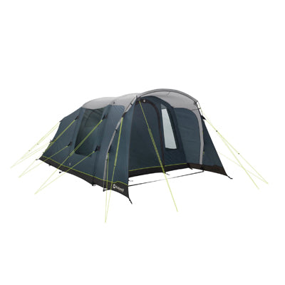 Outwell Sunhill tenda 5 per 5 persone