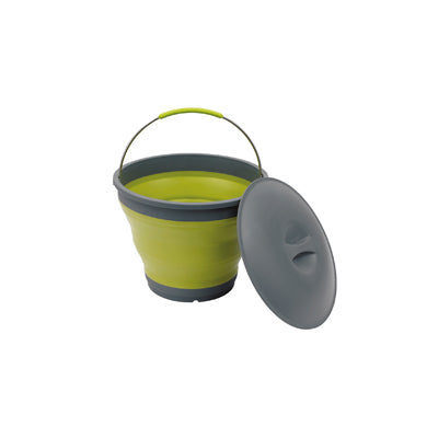 Outwell Secchiello verde