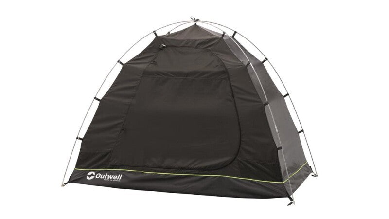 Outwell Tenda da interno indipendente