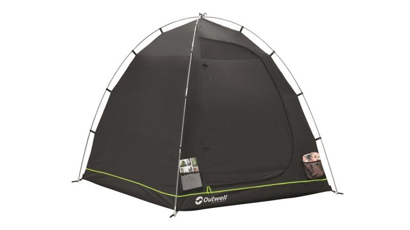 Outwell Tenda da interno autoportante l