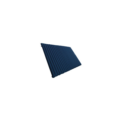 Outwell Reel Air Bed Doppio, 9 cm