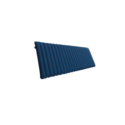 Outwell Reel per letto ad aria Singola, 9 cm