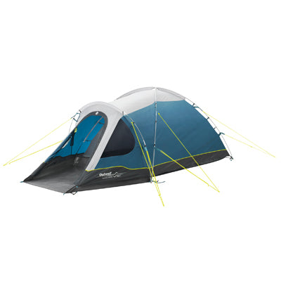 Outwell Cloud tenda per 2 persone