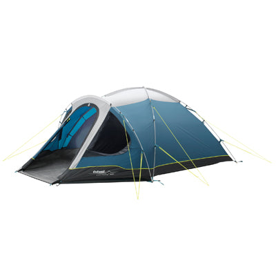 Outwell Cloud tenda per 4 persone