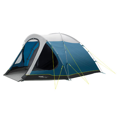 Outwell Cloud tenda per 5 persone