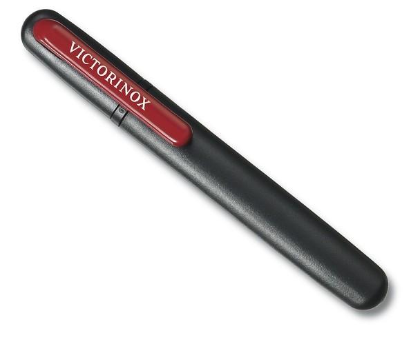 Victorinox Affilatore in ceramica per coltelli da tasca