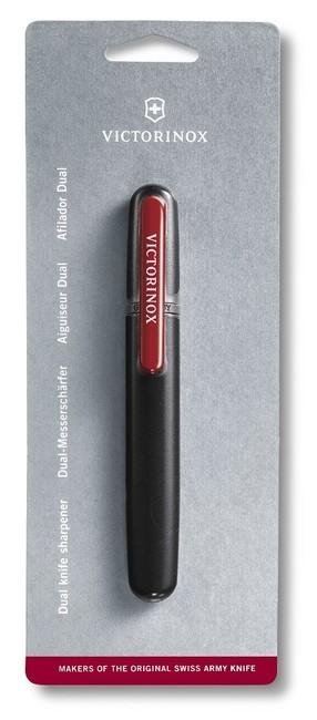 Victorinox Ceramic Sharpener for Pocket Knives