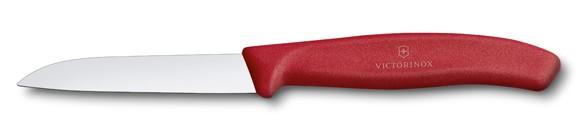 Victorinox Set di 3 coltelli da cucina