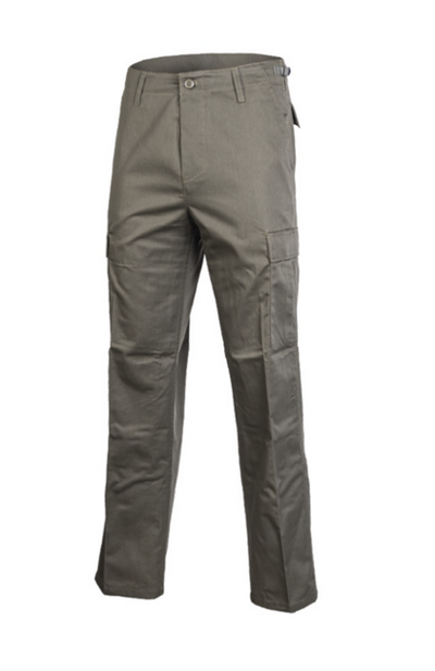 Pantaloni