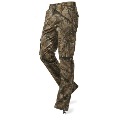 Saldi - Pantaloni