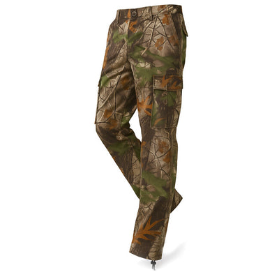 Saldi - Pantaloni
