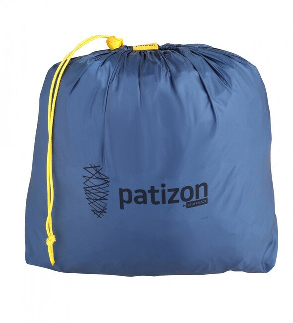 Patizon Borsa organizer M, marina
