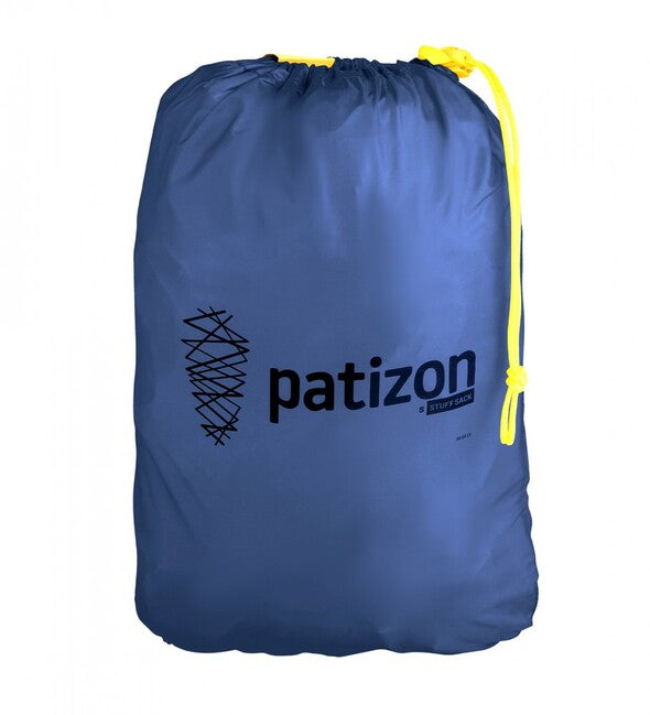 Patizon Borsa organizer S, marina