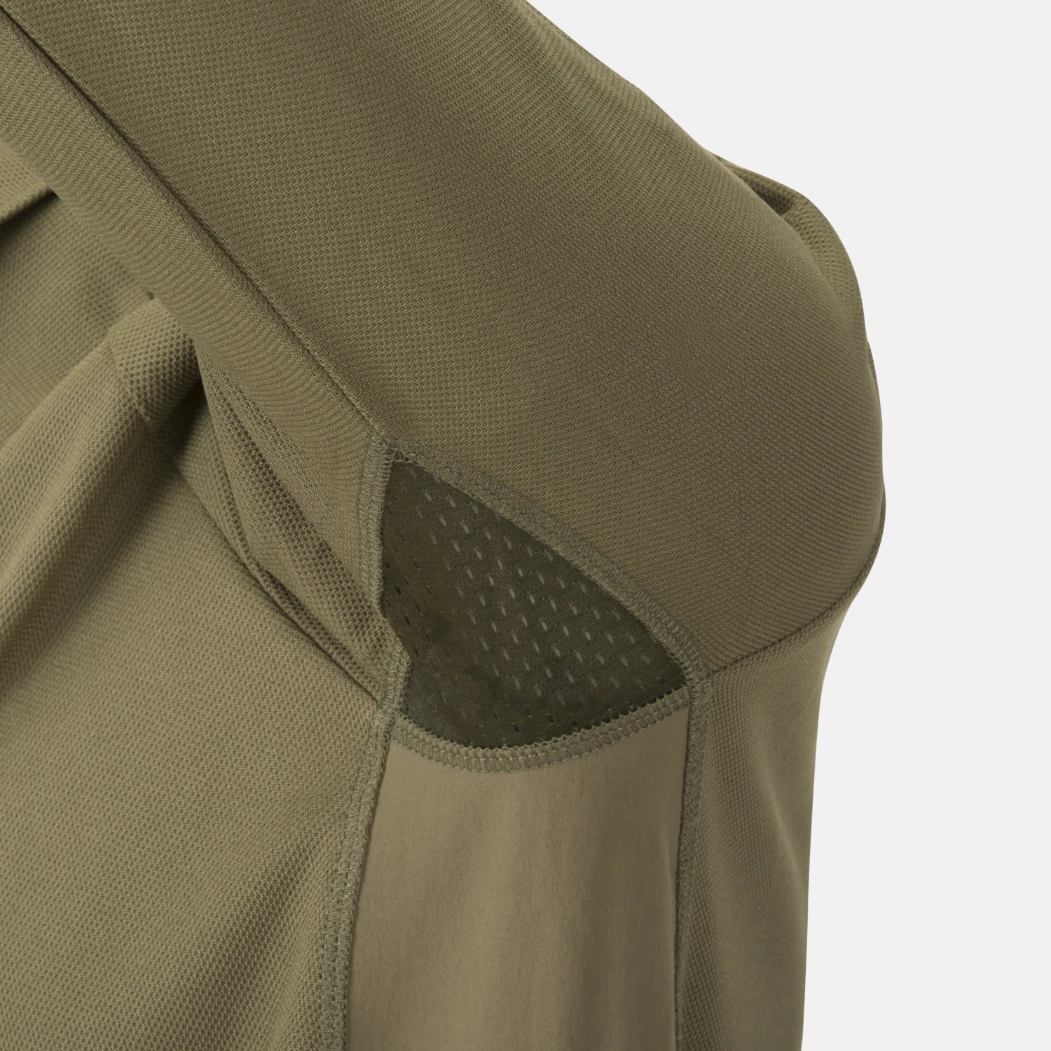 Helikon-Tex RANGE poľokošela, Shadow Grey – detail 2