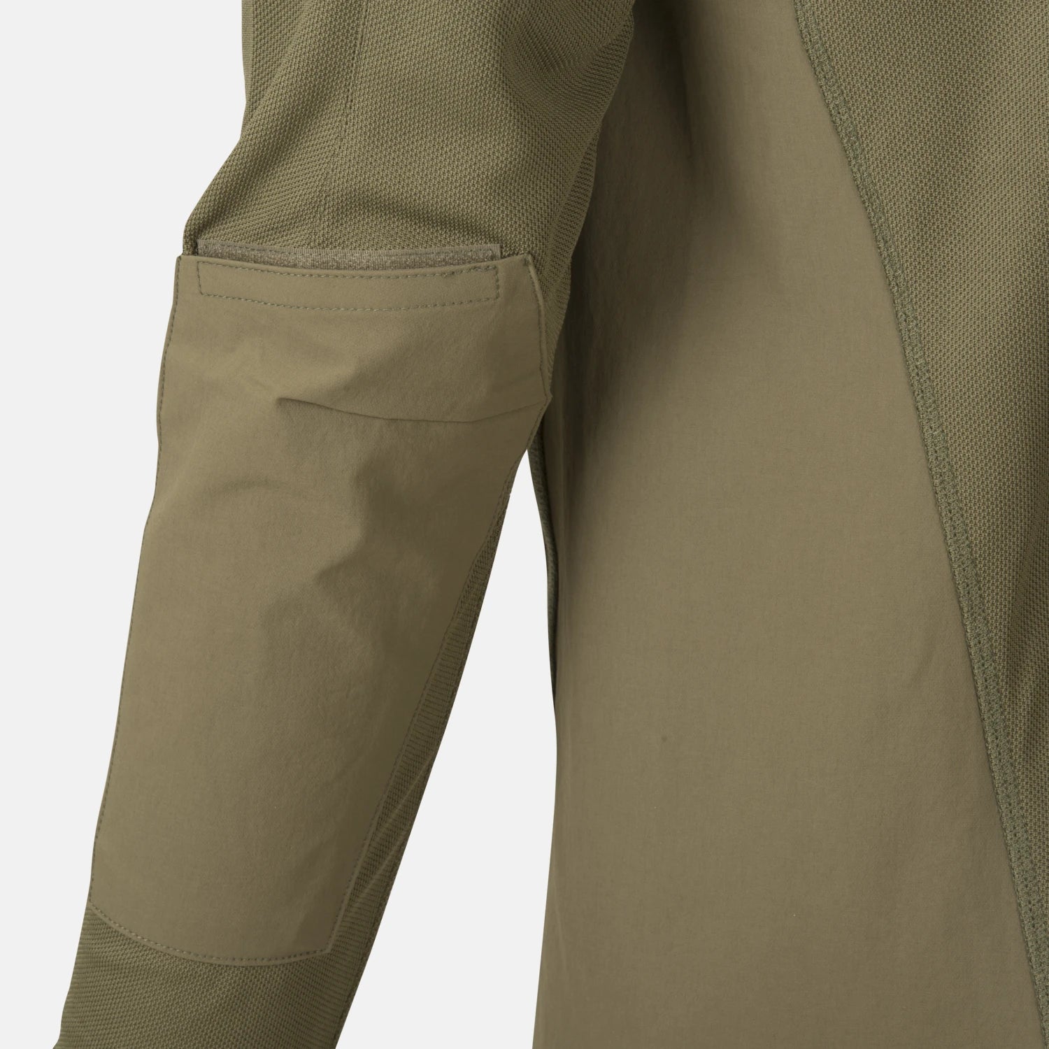 Helikon-Tex RANGE poľokošela, Shadow Grey – detail 3
