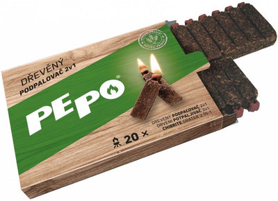 Αξεσουάρ