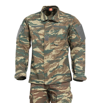 Men's Sets