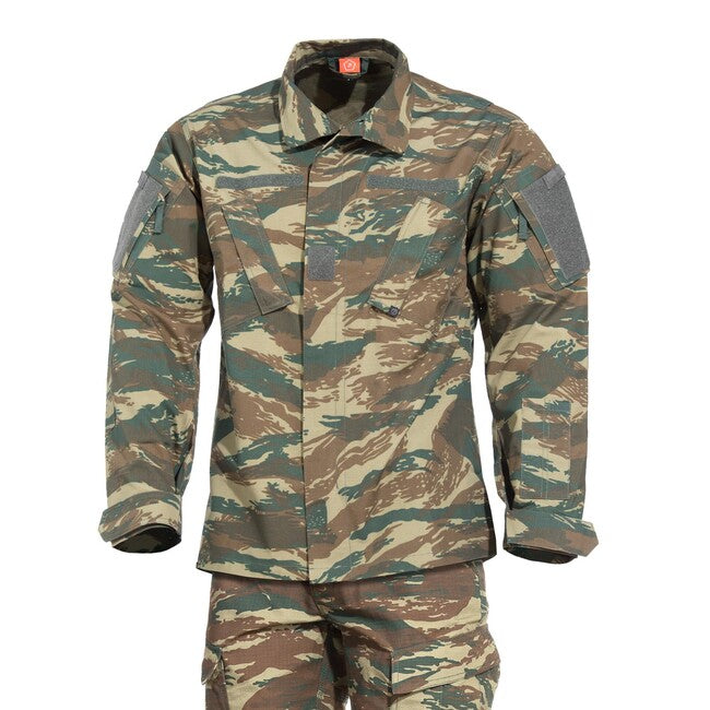 Pentagon ACU 2.0 set giacca e pantaloni, gr.camo