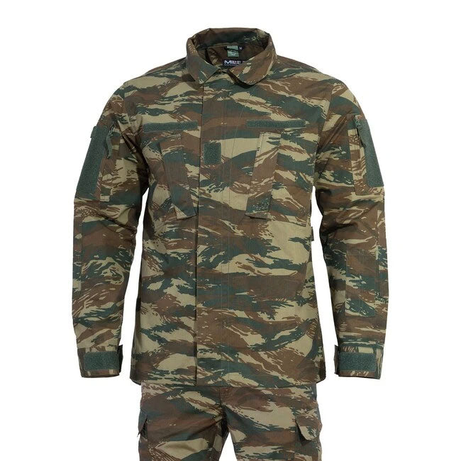 Pentagon Miles giacca e pantaloni ACU 2.0, gr.camo