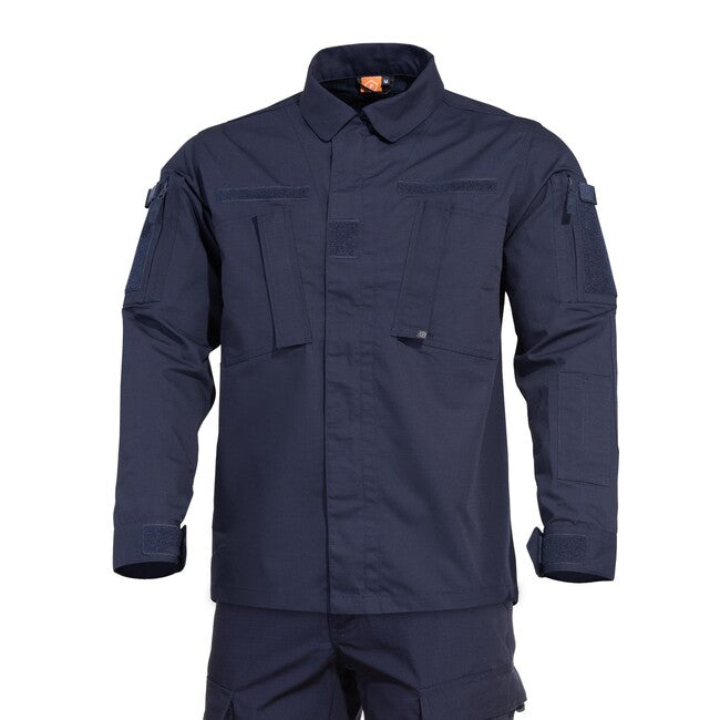 Pentagon ACU 2.0 giacca e pantaloni, blu navy