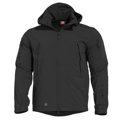 SoftShell jakne