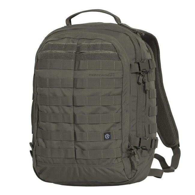 Pentagon Kyler zaino 36l, ral7013