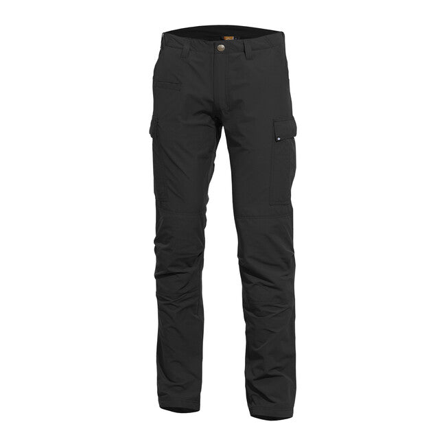 Pentagon BDU 2.0 tropic, nero