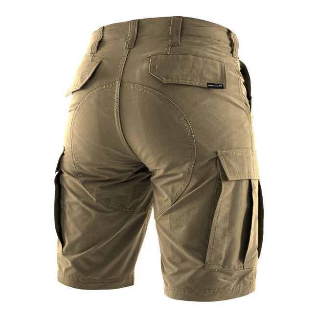 Pentagon BDU 2.0 pantaloncini "Tropic", khaki