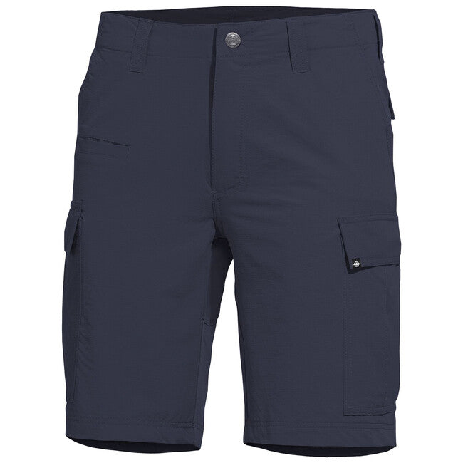 Pentagon BDU 2.0 pantaloncini "Tropic" , blu navy