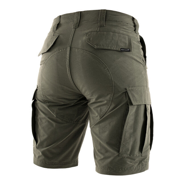 Pentagon BDU 2.0 pantaloncini "Tropic", ral7013