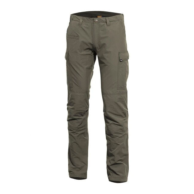 Pentagon BDU 2.0 pantaloni estivi "Tropic", ral7013