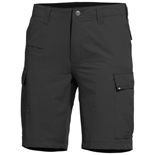 Pentagon BDU 2.0 pantaloncini "Tropic", neri