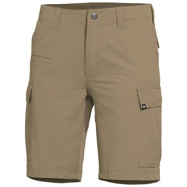 Pentagon BDU 2.0 pantaloncini tropic, coyote