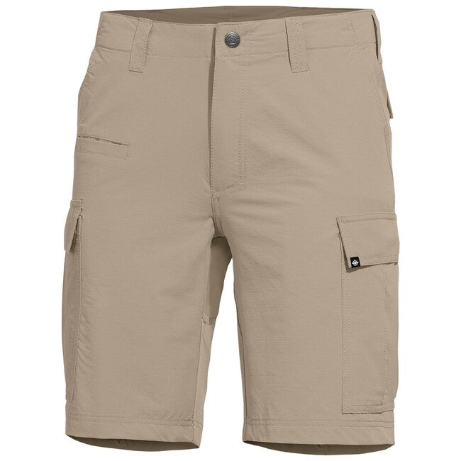 Pentagon BDU 2.0 pantaloncini "Tropic", khaki
