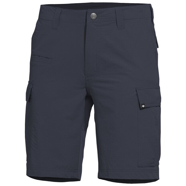 Pentagon BDU 2.0 pantaloncini "Tropic", blu mezzanotte