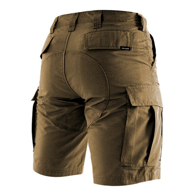 Men's Hiking Shorts
