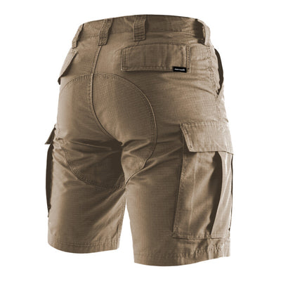 Pantaloncini da trekking