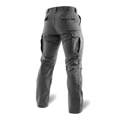 Tactical Trousers