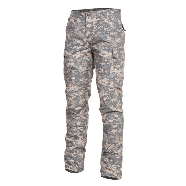 Pentagon BDU 2.0 pantaloni Rip Stop, at-digital