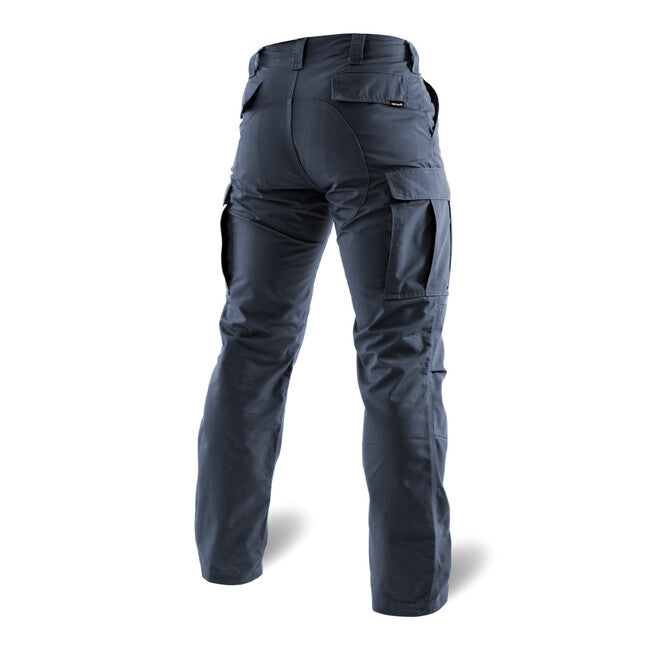 Pentagon BDU pantaloni 2.0 Rip Stop, navy blue